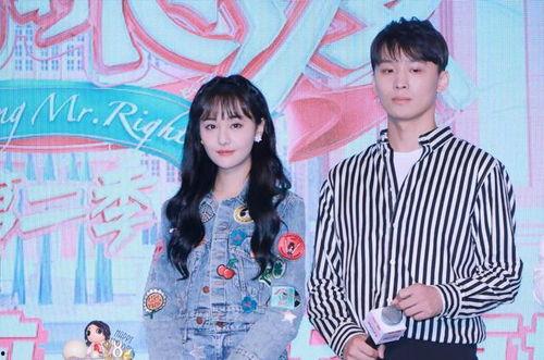 竞人吃瓜娱乐圈,竞人吃瓜，揭秘明星幕后故事