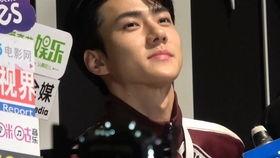 吴世勋韩语爆料视频大全,揭秘偶像背后的真实故事