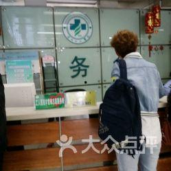 唐山医院护士爆料视频,揭露医疗现场惊人真相